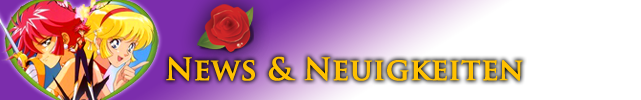 News & Neuigkeiten